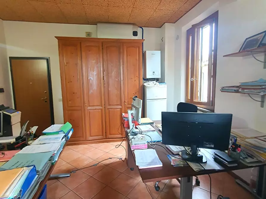 Immagine 6 di Monolocale in vendita  in Via Mantova a Parma