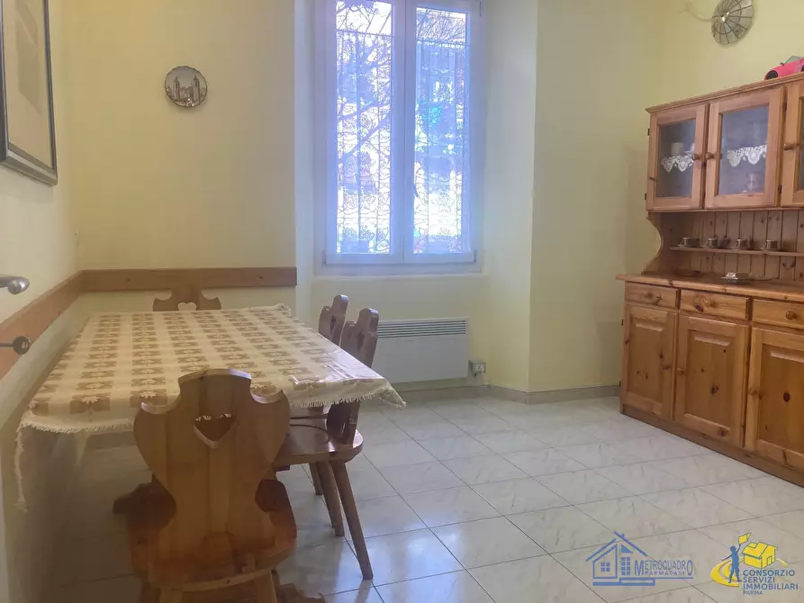 Immagine 6 di Bilocale in vendita  in Via Milano a Lerici