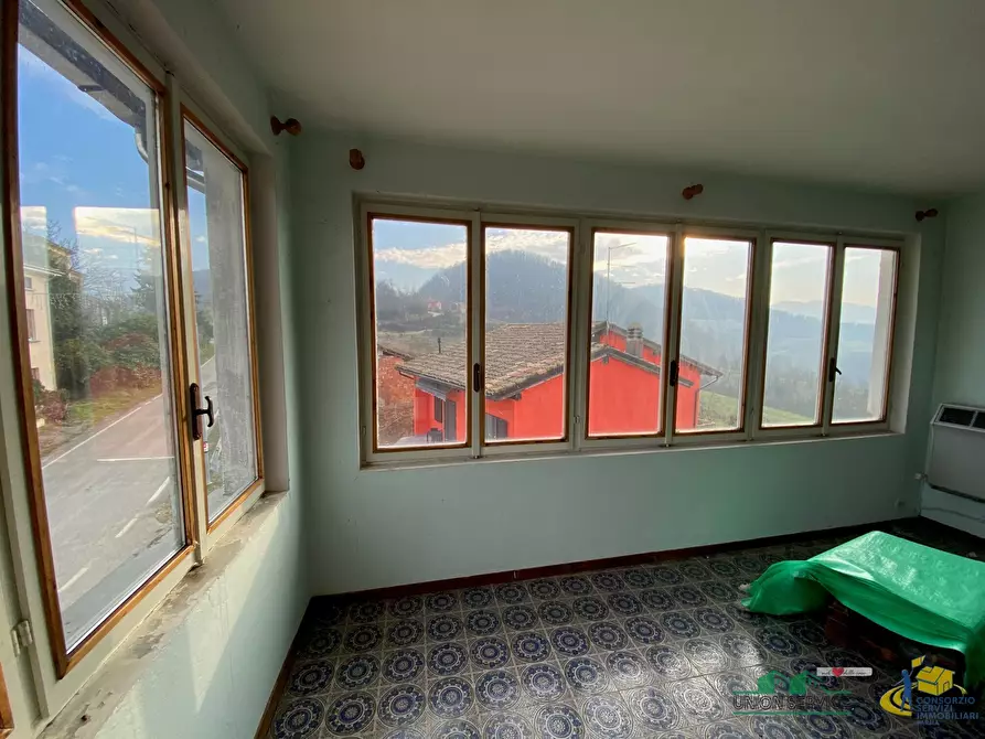 Immagine 17 di Casa indipendente in vendita  in via varano Marchesi 148 a Medesano