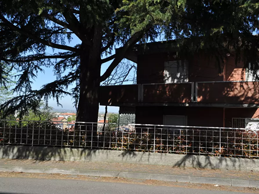 Immagine 58 di Trilocale in vendita  in Via Caduti del Lavoro a Collecchio