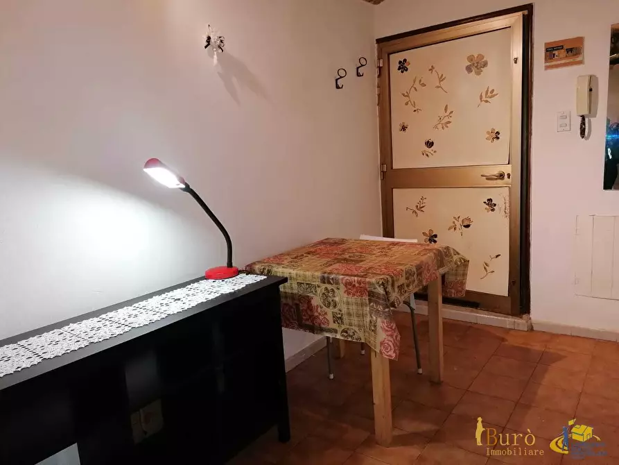 Immagine 3 di Monolocale in vendita  in Strada Matteo Renato Imbriani 64 a Parma