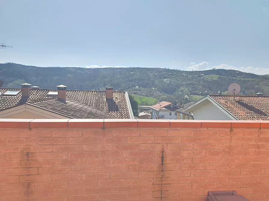 Immagine 7 di Trilocale in affitto  in Via Don Milani 11 a Medesano