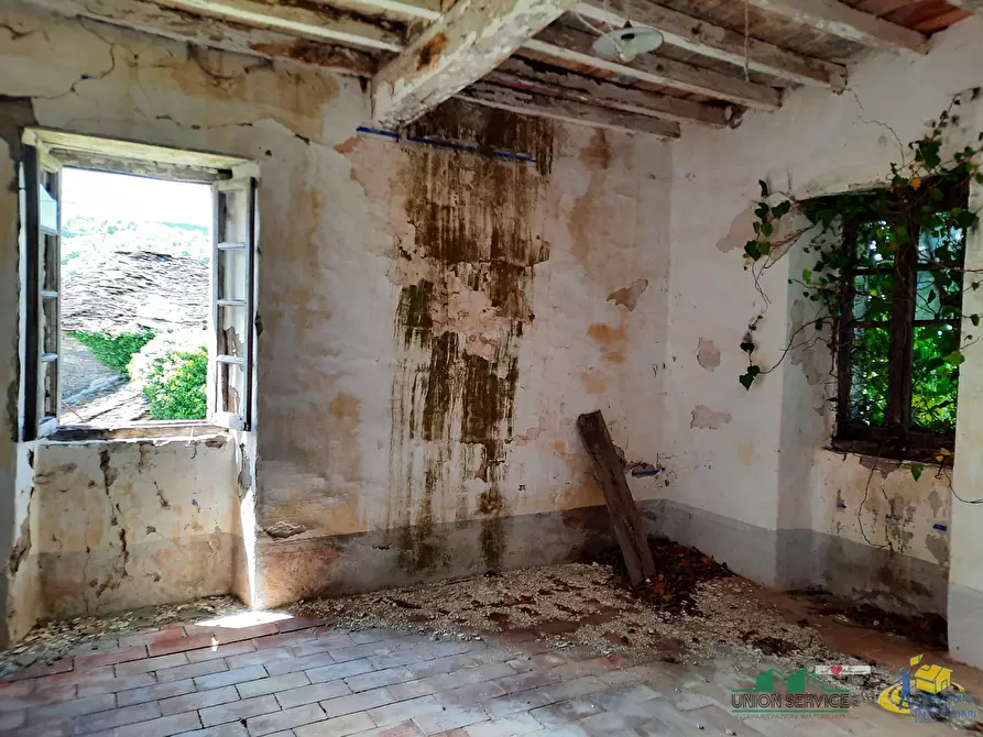 Immagine 23 di Terreno agricolo in vendita  in Località Molinelli 59 a Berceto