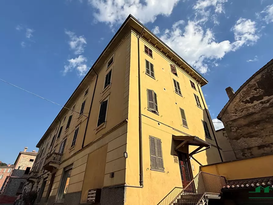 Immagine 7 di Bilocale in affitto  in Via Vittorio Veneto 23 a Fornovo Di Taro