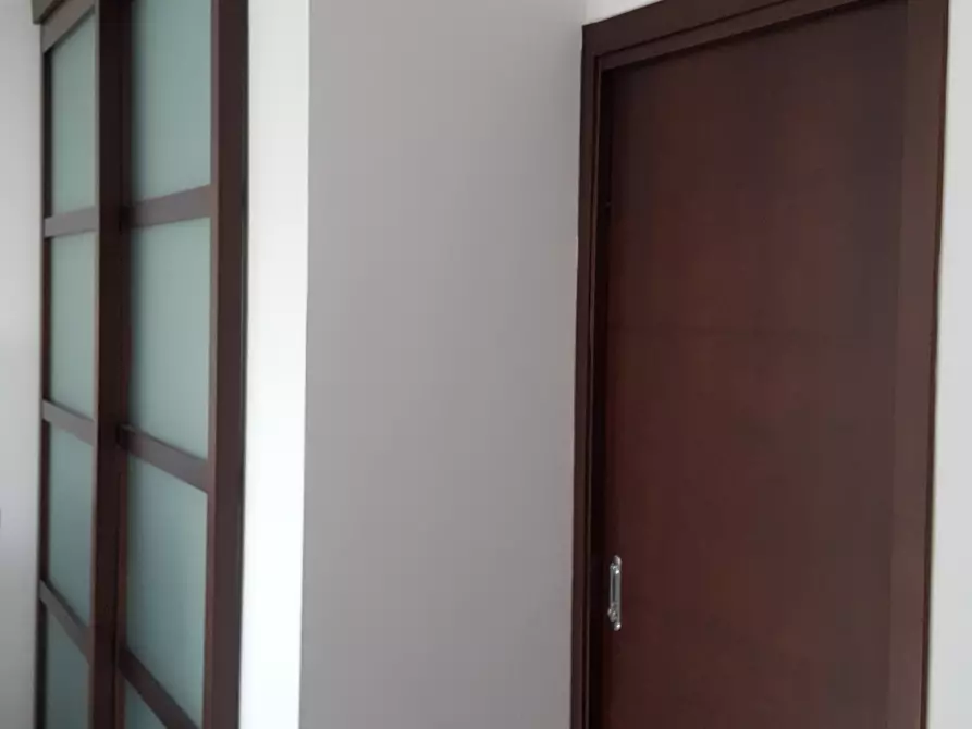 Immagine 21 di Pentalocale in vendita  a Sorbolo Mezzani