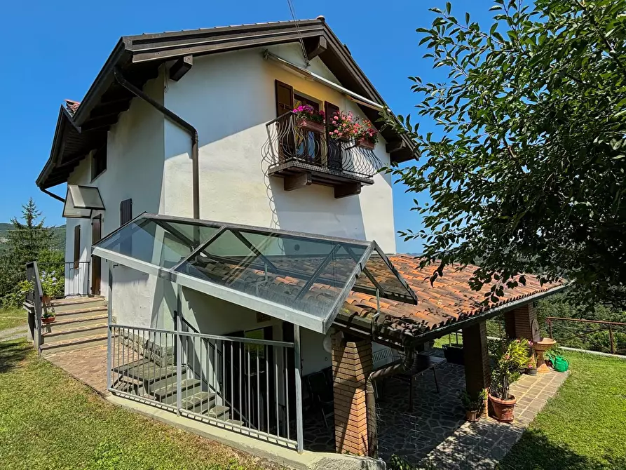 Immagine 92 di Casa indipendente in vendita  in Strada Bergotto 42 a Berceto
