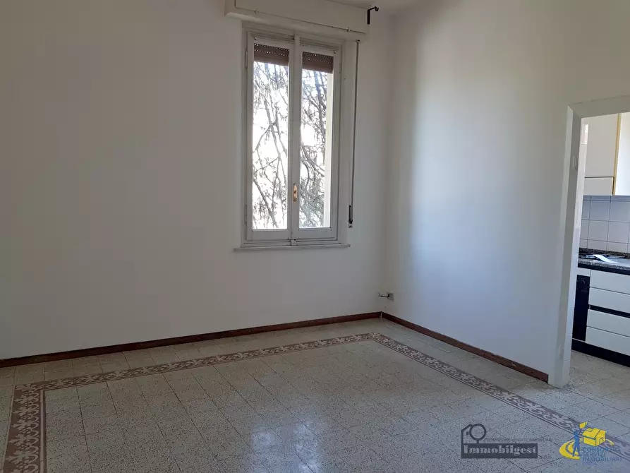 Immagine 17 di Trilocale in affitto  in Viale Tanara 13 a Parma