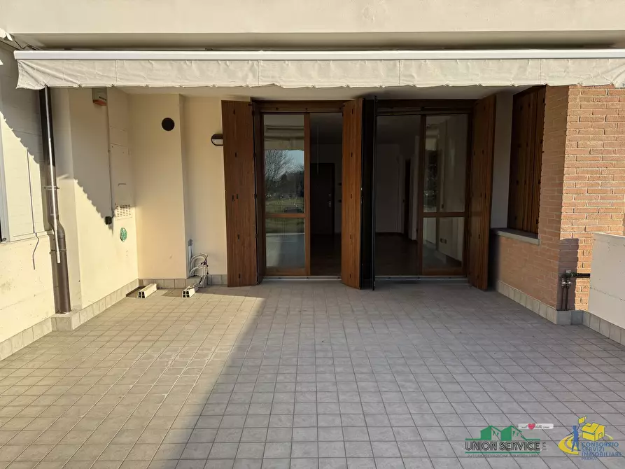 Immagine 10 di Trilocale in vendita  in Via Buozzi a Parma