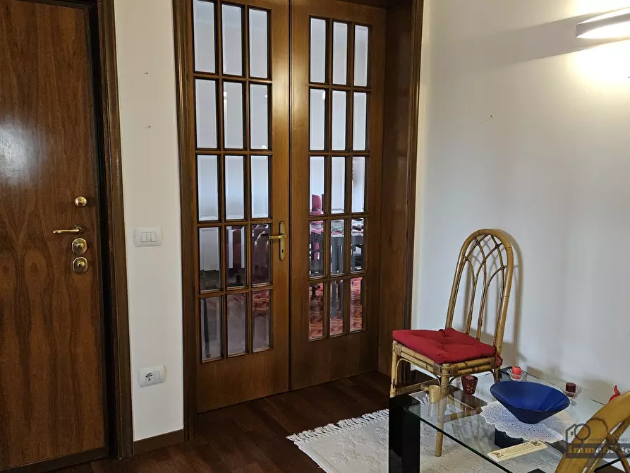 Immagine 55 di Attico in vendita  in Via Pietro Martini 55 a Parma