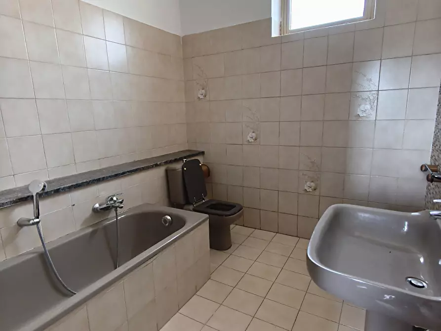 Immagine 21 di Porzione di casa in vendita  in Via Vidiana 34 a Langhirano