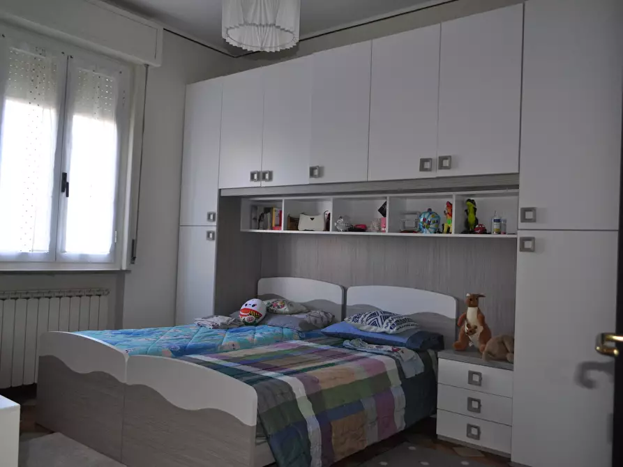 Immagine 24 di Trilocale in vendita  in Via Goffredo Mameli a Collecchio