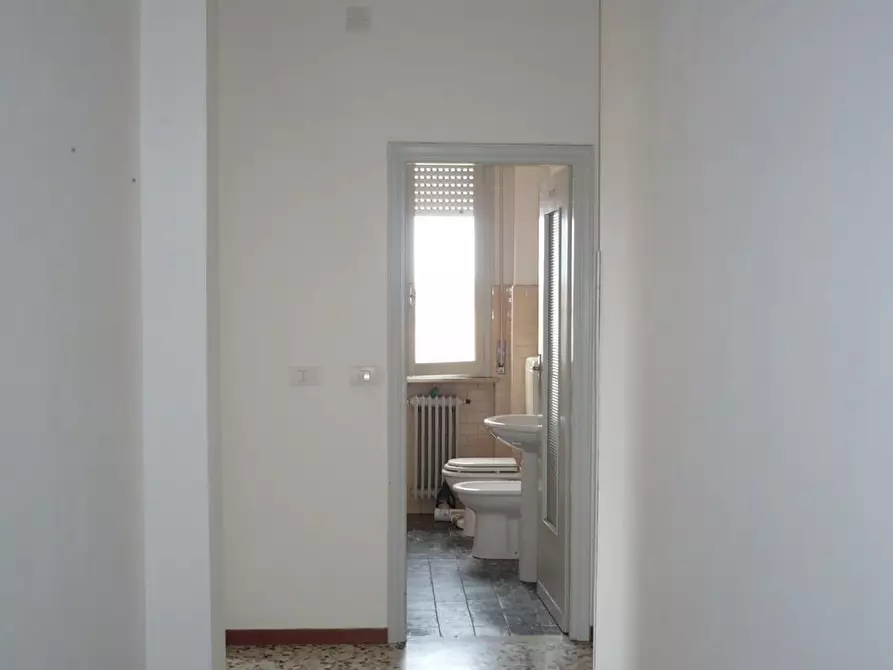 Immagine 7 di Stanza singola in affitto  in via Jacchia 14 a Parma