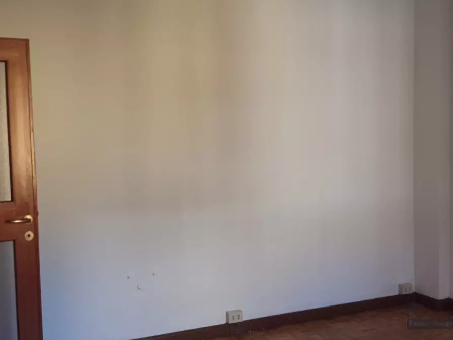 Immagine 9 di Ufficio in affitto  in Via Mazzini 3 a Parma