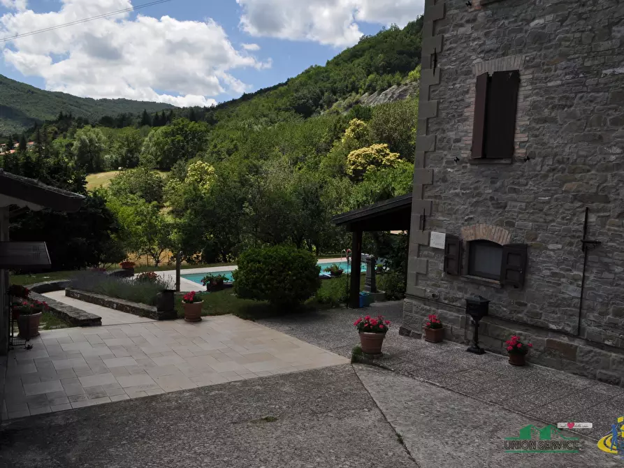 Immagine 63 di Rustico / casale in vendita  in VIA MAESTRI a Valmozzola