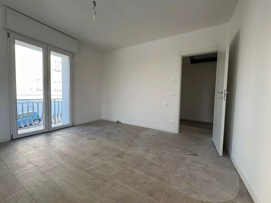 Immagine 23 di Trilocale in vendita  in Via Nazionale 14 a Fornovo Di Taro