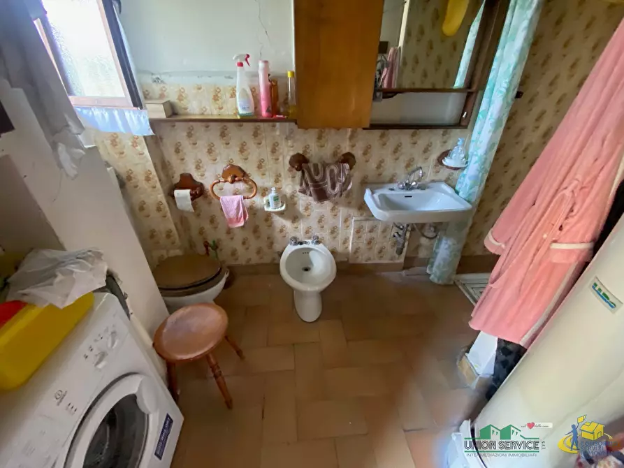 Immagine 19 di Terratetto in vendita  in SP54 109 a Medesano