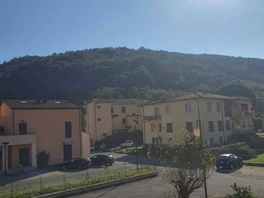 Immagine 40 di Trilocale in vendita  in VIA RAGNARA 8 a Arcola