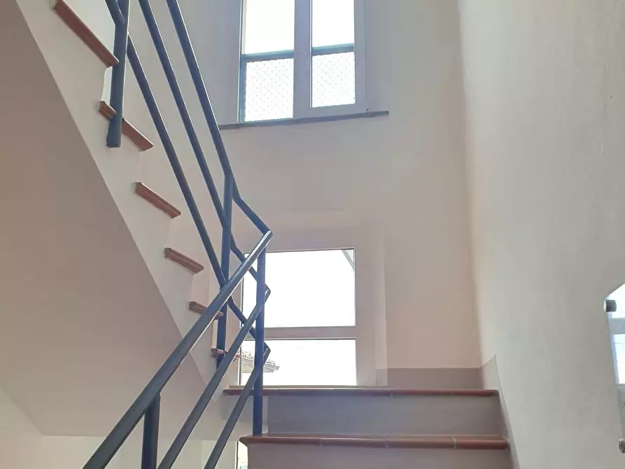 Immagine 25 di Trilocale in vendita  in Via Mantova a Parma