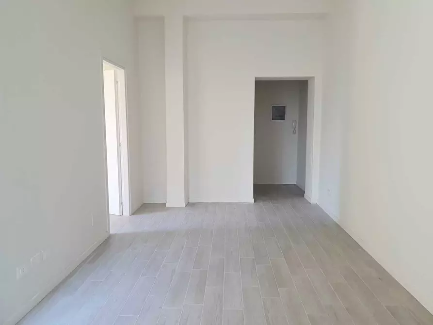 Immagine 5 di Bilocale in vendita  in VIA SOLARI a Parma