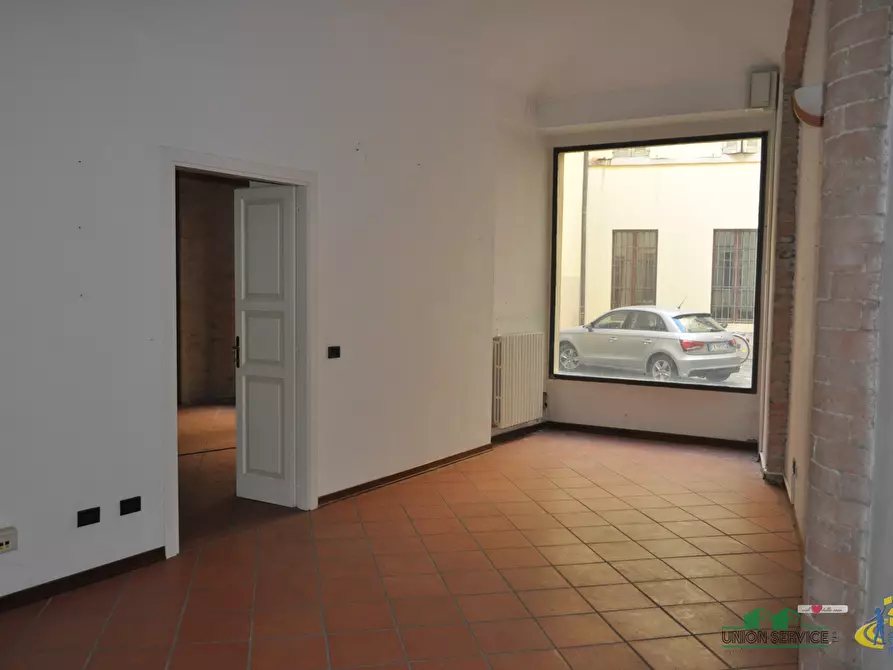 Immagine 8 di Appartamento in vendita  in Vicolo San Tiburzio a Parma