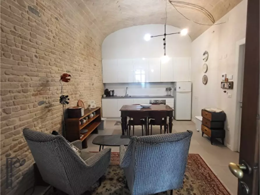 Immagine 27 di Bilocale in affitto  in Via San Bruno 19 a Parma