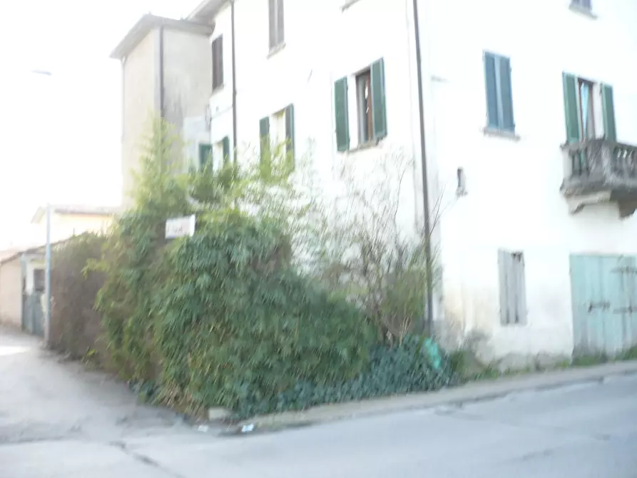 Immagine 1 di Quadrilocale in affitto  in via zappati 23 a Sala Baganza