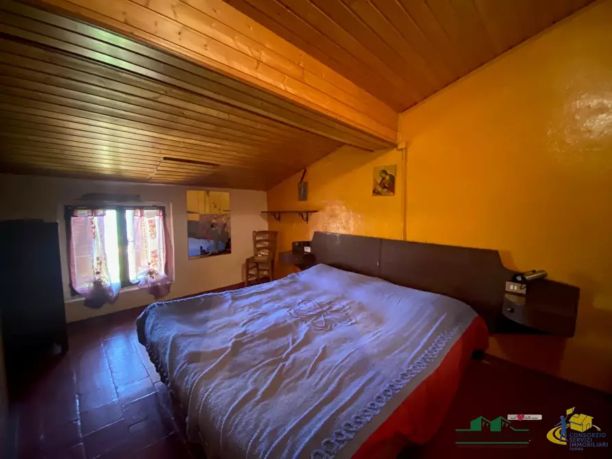 Immagine 17 di Terratetto in vendita  in SP54 109 a Medesano