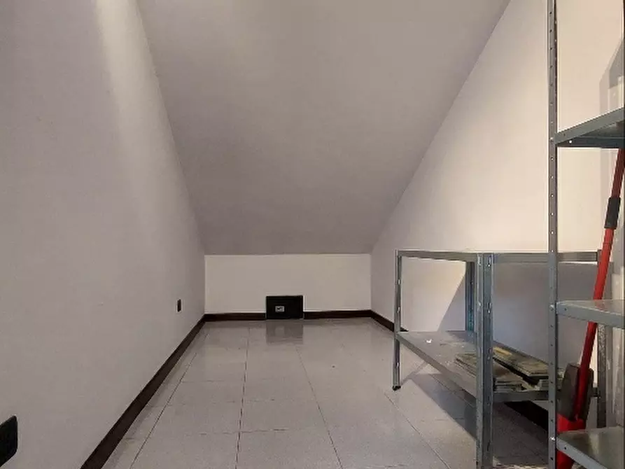 Immagine 22 di Pentalocale in vendita  a Sorbolo Mezzani