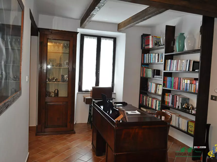 Immagine 44 di Rustico / casale in vendita  in VIA MAESTRI a Valmozzola