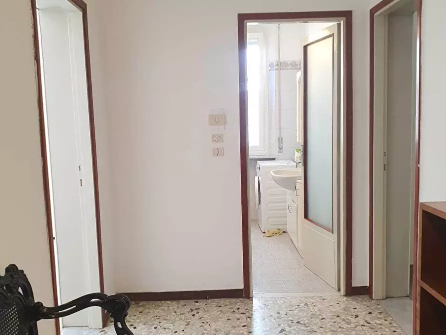 Immagine 14 di Stanza singola in affitto  in Via Marmoladavia marmolada 27 a Parma