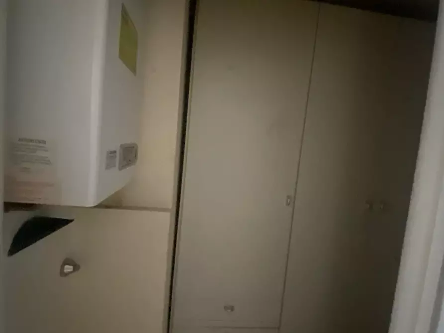 Immagine 11 di Trilocale in vendita  in località tugo ovest 62 a Berceto