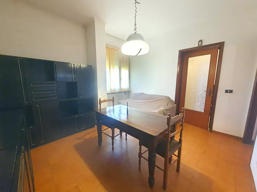 Immagine 22 di Casa bifamiliare in vendita  in VIA MARCONI 60 a Fornovo Di Taro