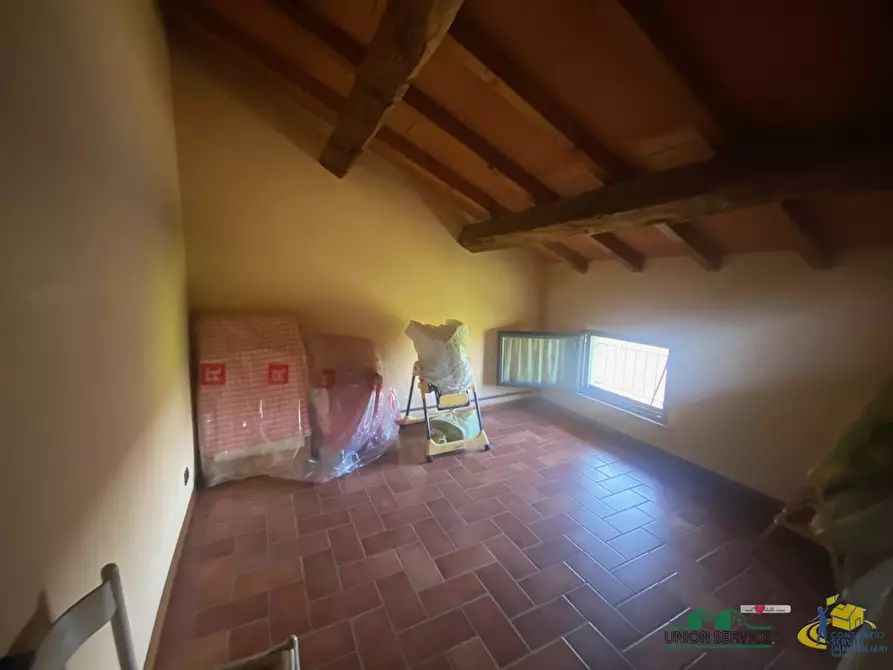 Immagine 29 di Casa indipendente in vendita  in Via Centolance 6b a Noceto