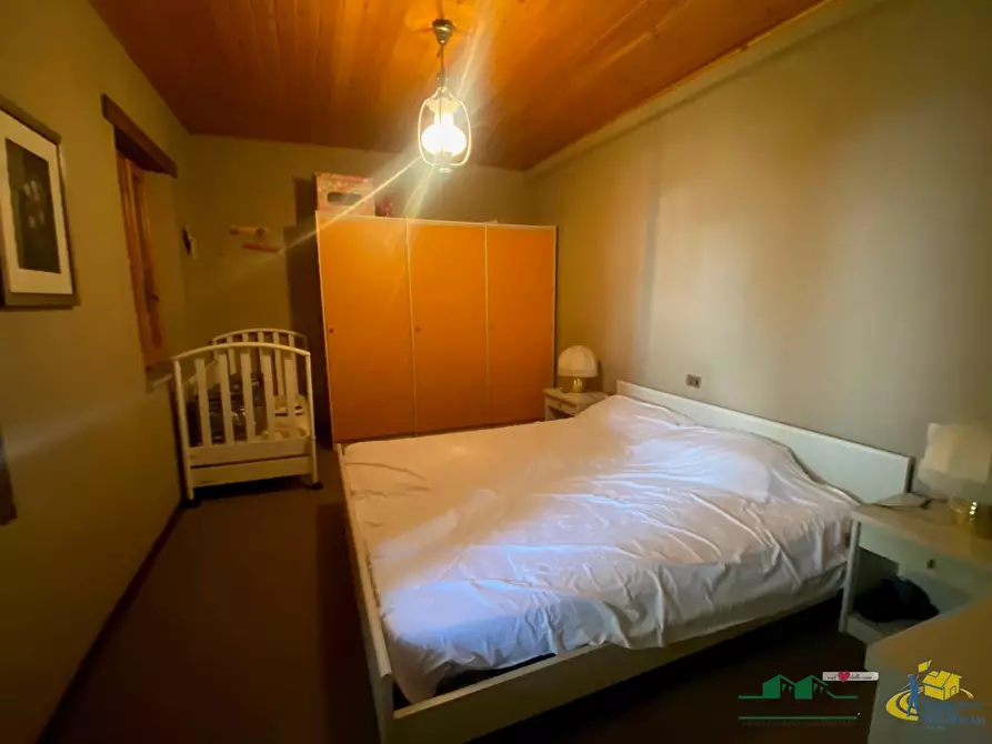 Immagine 24 di Casa indipendente in vendita  in via delle case vecchie 6 a Terenzo