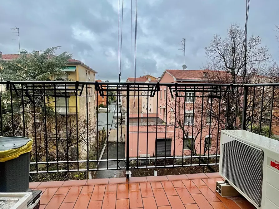 Immagine 12 di Stanza singola in affitto  in Via Aristo e Giuseppe Isola 44 a Parma