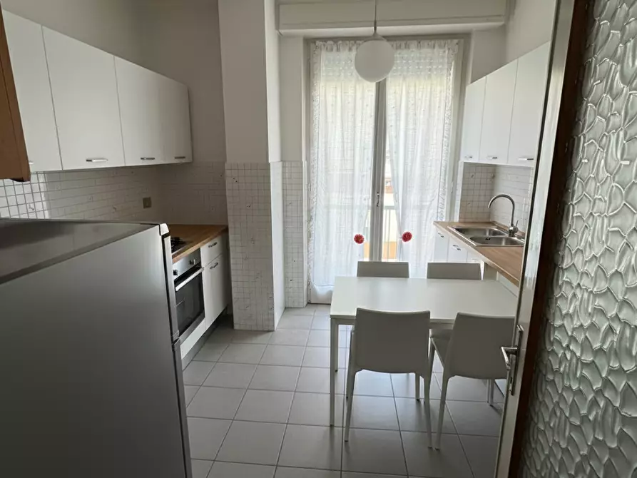 Immagine 6 di Trilocale in vendita  in Strada Luigi Carlo Farini 70 a Parma