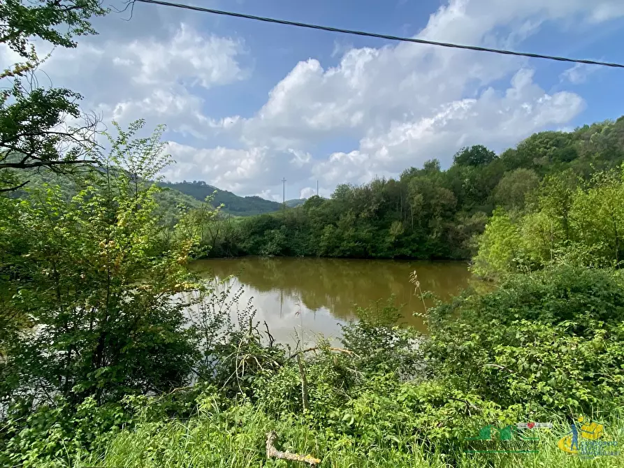 Immagine 37 di Casa indipendente in vendita  in Strada per Varano Marchesi 37 a Medesano