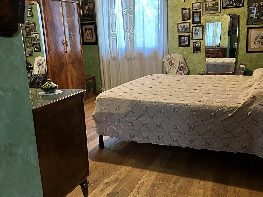 Immagine 15 di Trilocale in vendita  in Via Della Commenda 6 a Noceto