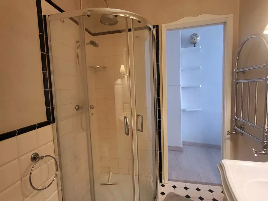 Immagine 20 di Loft/Open space in affitto  in Strada Luigi Carlo Farini 76 a Parma