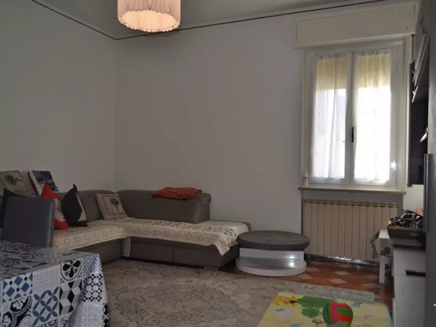 Immagine 15 di Trilocale in vendita  in Via Goffredo Mameli a Collecchio