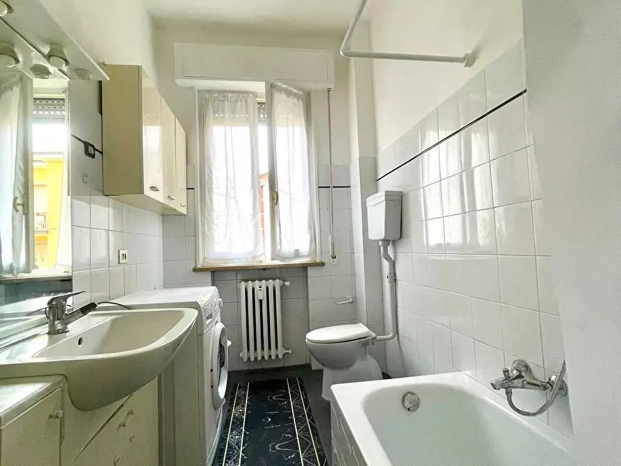 Immagine 8 di Stanza singola in affitto  in Via Giuseppe Cenni 7 a Parma