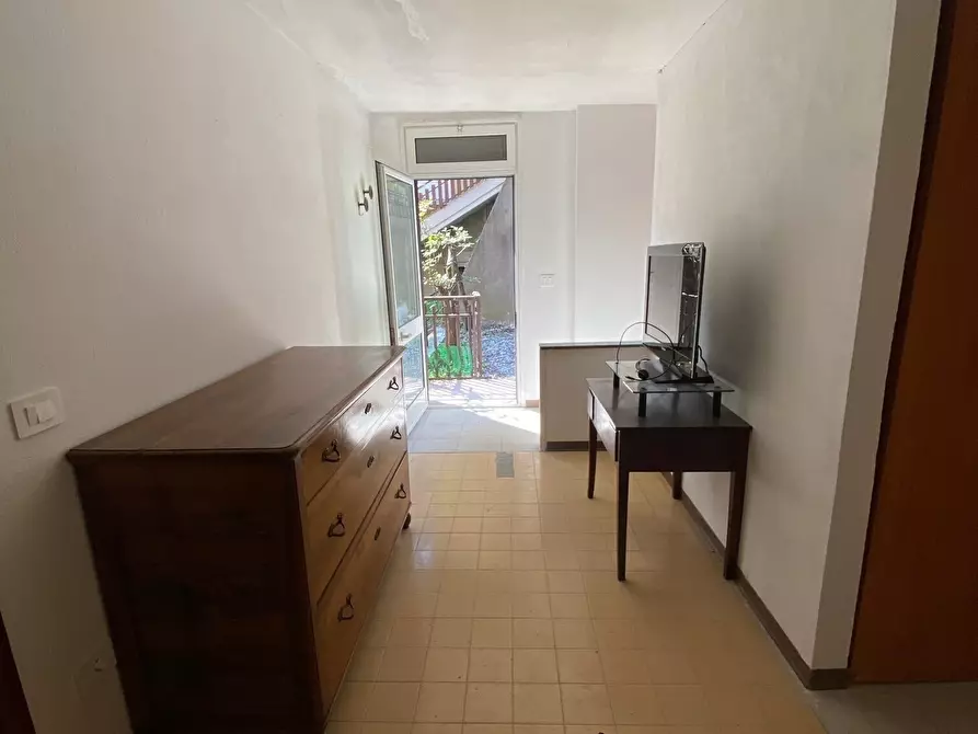 Immagine 29 di Appartamento in affitto  in Via Marzabotto 1 a Salsomaggiore Terme