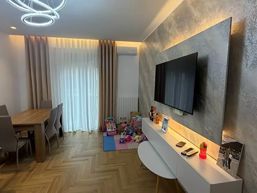 Immagine 6 di Quadrilocale in vendita  in Via Vittorio Veneto 44 a Collecchio