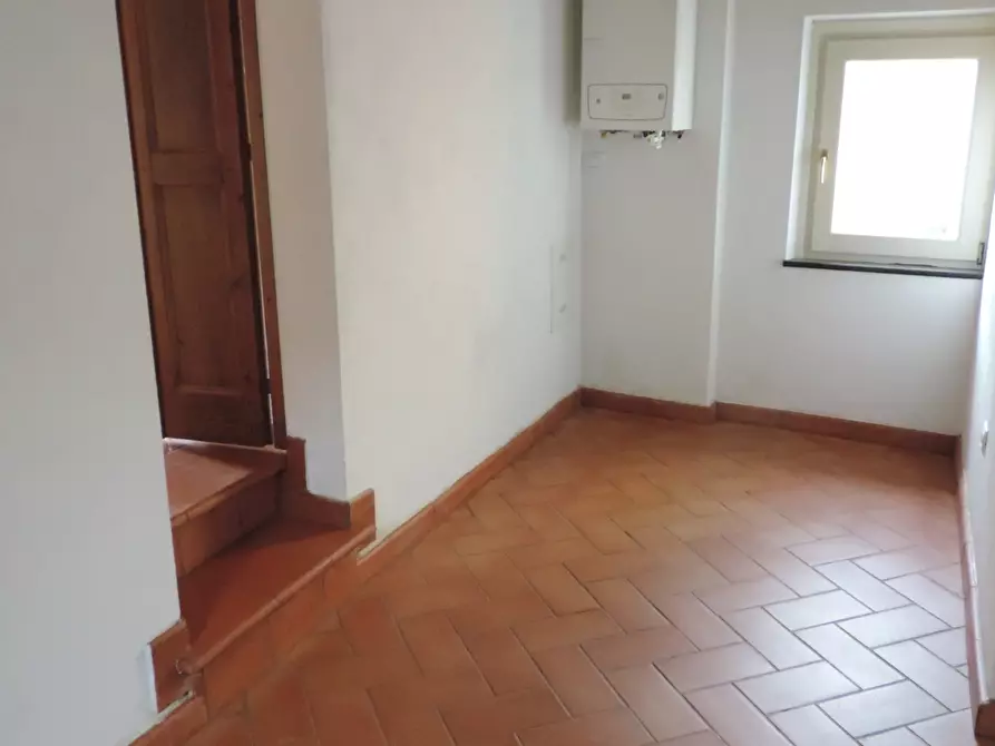 Immagine 20 di Casa indipendente in vendita  in VELVA a Castiglione Chiavarese