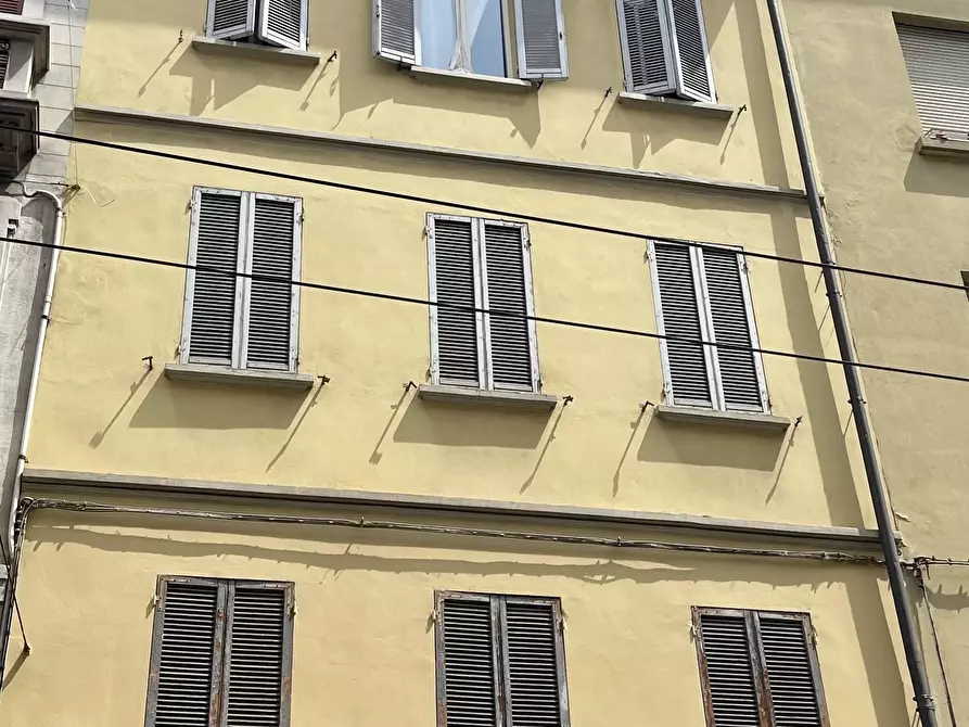 Immagine 8 di Bilocale in vendita  in Strada Giuseppe Garibaldi 45 a Parma
