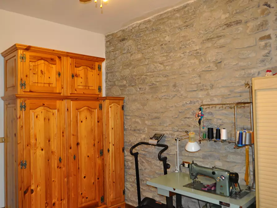 Immagine 37 di Trilocale in vendita  in Via Trento 13 a Bedonia