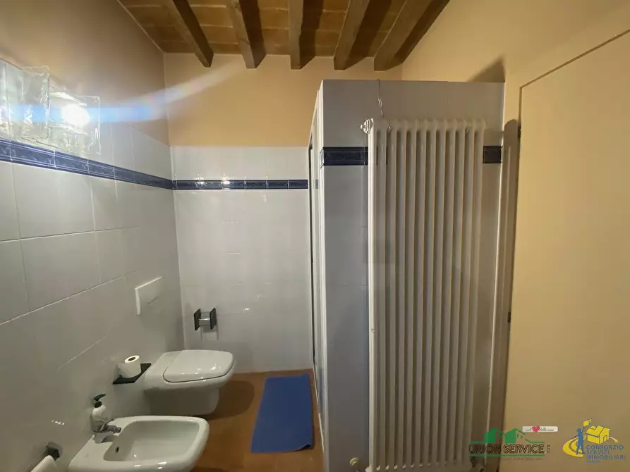 Immagine 25 di Casa indipendente in vendita  in Via Centolance 6b a Noceto