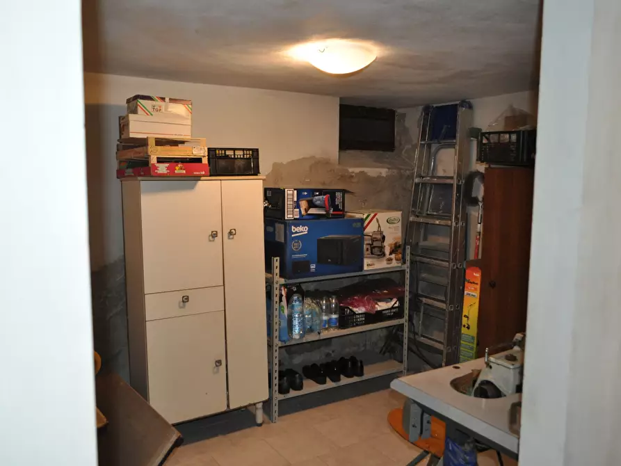 Immagine 50 di Trilocale in vendita  in Via Trento 13 a Bedonia