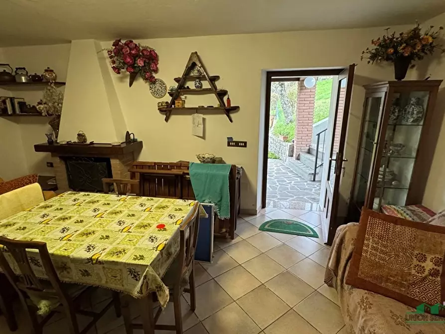 Immagine 26 di Casa indipendente in vendita  in Strada Bergotto 42 a Berceto