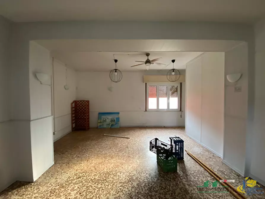 Immagine 12 di Casa indipendente in vendita  in via varano Marchesi 148 a Medesano